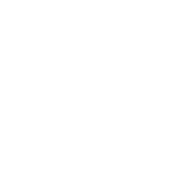 AML Projects